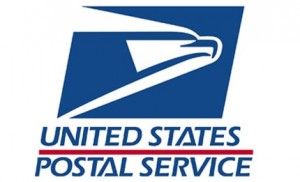 Postal Service.jpg